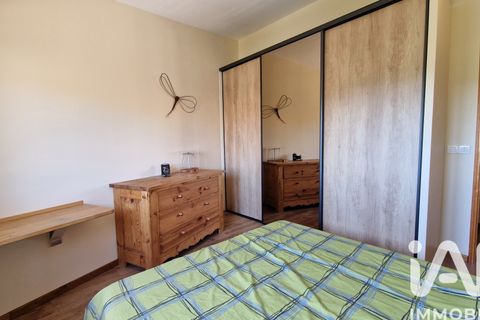 Casa de aldeia em Puimoisson, Alpes-de-Haute-Provence, Puimoisson - € 129.000 | Ref: 17591 - foto 7