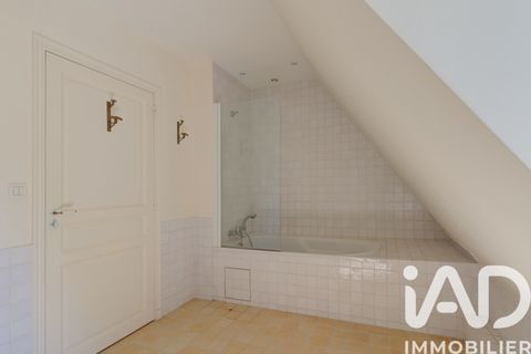 Villa i Tours, Indre-et-Loire, Tours - € 1.400.000 | Ref: 37295 - foto 13