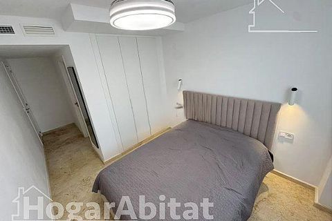 Leilighet i Paterna, Valencia, Paterna - € 448 000 | Ref: 002DAU448.PWXZ-A/3716 - foto 9