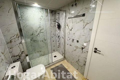 Leilighet i Paterna, Valencia, Paterna - € 448 000 | Ref: 002DAU448.PWXZ-A/3716 - foto 11
