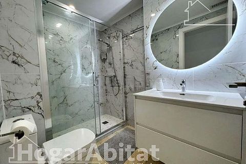 Leilighet i Paterna, Valencia, Paterna - € 448 000 | Ref: 002DAU448.PWXZ-A/3716 - foto 12