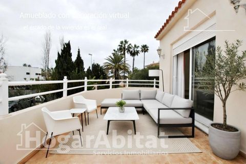Villa en Oliva, Valencia, Oliva - € 380.000 | Ref: 092XGAU380.FPV/3716 - photo 3