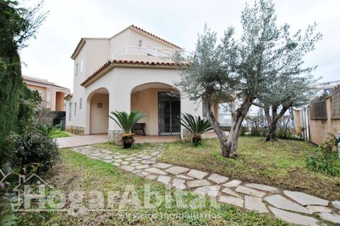Villa en Oliva, Valencia, Oliva - € 380.000 | Ref: 092XGAU380.FPV/3716 - photo 6