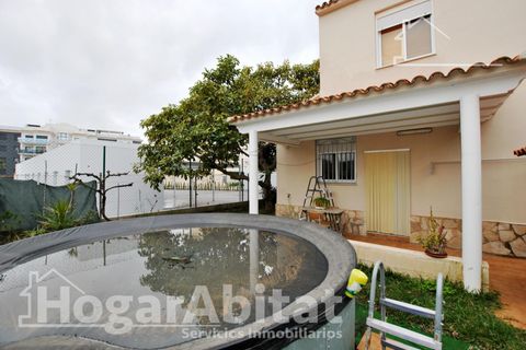 Villa en Oliva, Valencia, Oliva - € 380.000 | Ref: 092XGAU380.FPV/3716 - photo 7