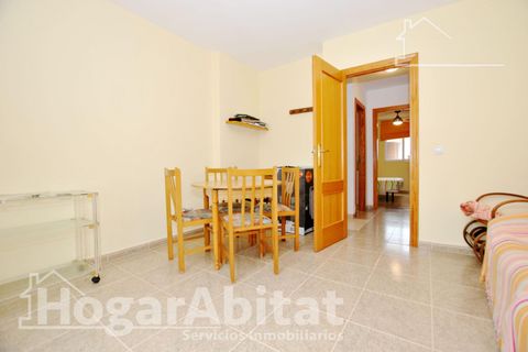 Villa en Oliva, Valencia, Oliva - € 380.000 | Ref: 092XGAU380.FPV/3716 - photo 12