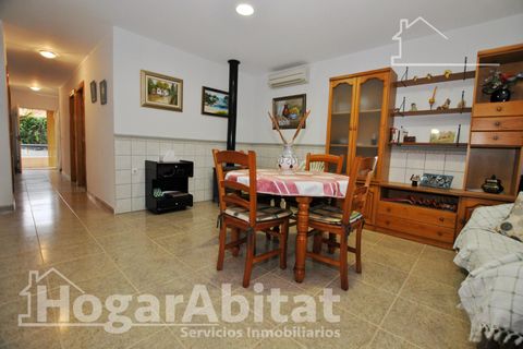 Villa en Oliva, Valencia, Oliva - € 380.000 | Ref: 092XGAU380.FPV/3716 - photo 13