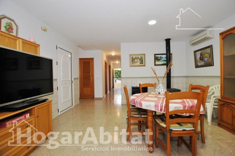 Villa en Oliva, Valencia, Oliva - € 380.000 | Ref: 092XGAU380.FPV/3716 - photo 14
