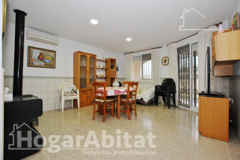 Villa en Oliva, Valencia, Oliva - € 380.000 | Ref: 092XGAU380.FPV/3716 - photo 15