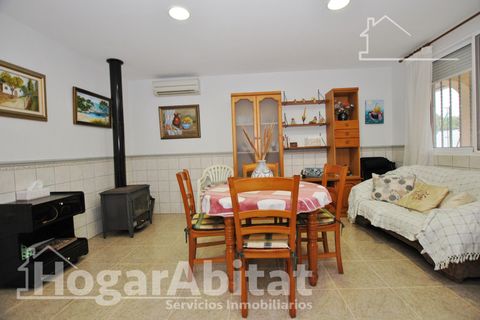 Villa en Oliva, Valencia, Oliva - € 380.000 | Ref: 092XGAU380.FPV/3716 - photo 16