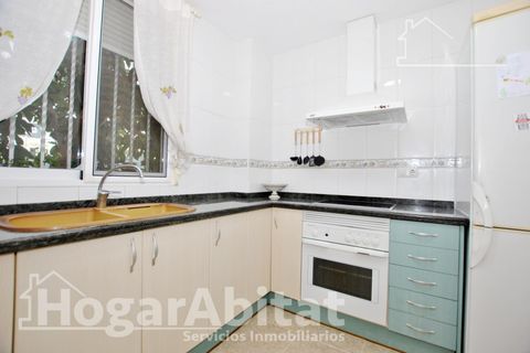 Villa en Oliva, Valencia, Oliva - € 380.000 | Ref: 092XGAU380.FPV/3716 - photo 19