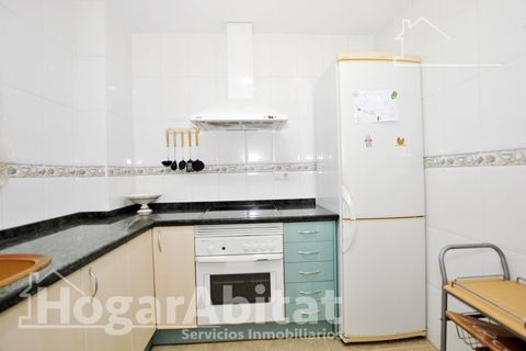 Villa en Oliva, Valencia, Oliva - € 380.000 | Ref: 092XGAU380.FPV/3716 - photo 20