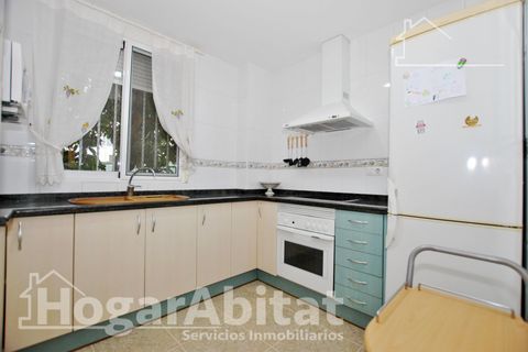 Villa en Oliva, Valencia, Oliva - € 380.000 | Ref: 092XGAU380.FPV/3716 - photo 21