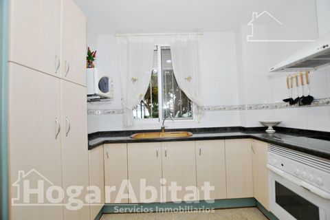 Villa en Oliva, Valencia, Oliva - € 380.000 | Ref: 092XGAU380.FPV/3716 - photo 22