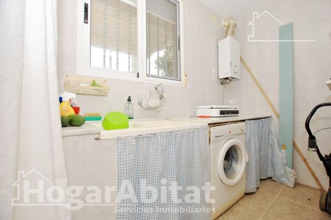 Villa en Oliva, Valencia, Oliva - € 380.000 | Ref: 092XGAU380.FPV/3716 - photo 23