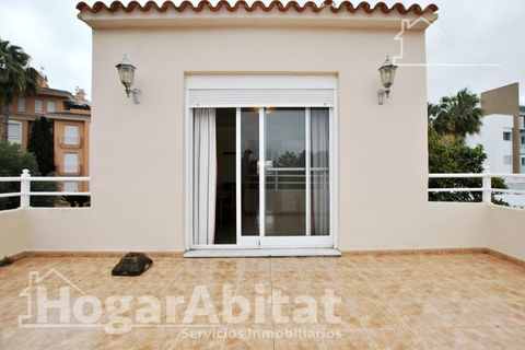 Villa en Oliva, Valencia, Oliva - € 380.000 | Ref: 092XGAU380.FPV/3716 - photo 24