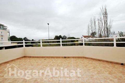 Villa en Oliva, Valencia, Oliva - € 380.000 | Ref: 092XGAU380.FPV/3716 - photo 25
