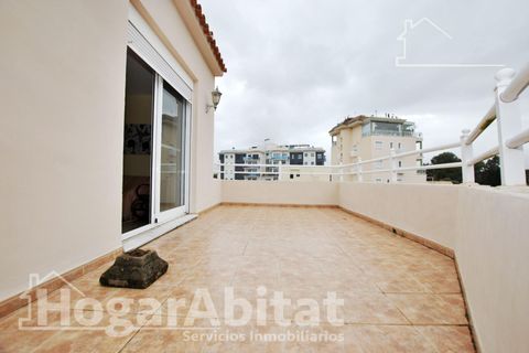 Villa en Oliva, Valencia, Oliva - € 380.000 | Ref: 092XGAU380.FPV/3716 - photo 26