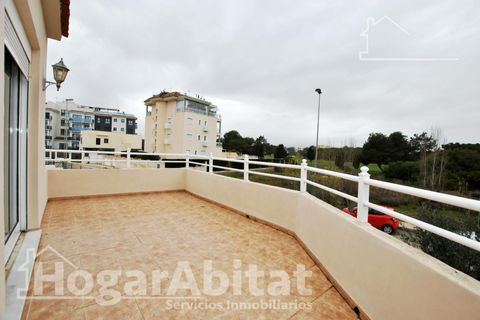 Villa en Oliva, Valencia, Oliva - € 380.000 | Ref: 092XGAU380.FPV/3716 - photo 29