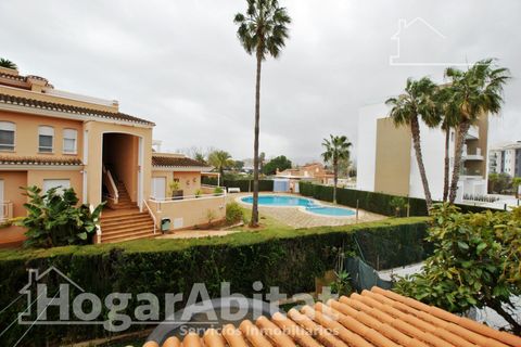 Villa en Oliva, Valencia, Oliva - € 380.000 | Ref: 092XGAU380.FPV/3716 - photo 30