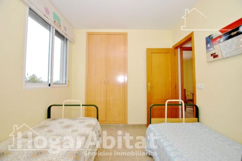 Villa en Oliva, Valencia, Oliva - € 380.000 | Ref: 092XGAU380.FPV/3716 - photo 35
