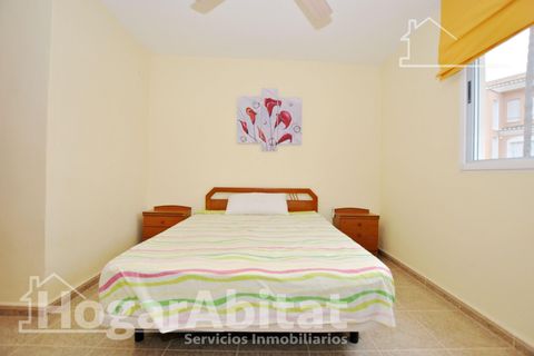 Villa en Oliva, Valencia, Oliva - € 380.000 | Ref: 092XGAU380.FPV/3716 - photo 36