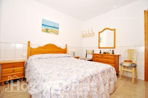 Villa en Oliva, Valencia, Oliva - € 380.000 | Ref: 092XGAU380.FPV/3716 - photo 40