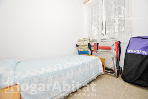 Villa en Oliva, Valencia, Oliva - € 380.000 | Ref: 092XGAU380.FPV/3716 - photo 43