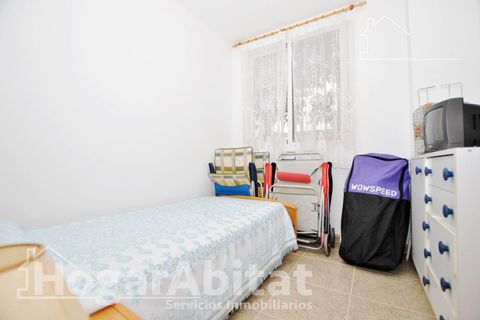 Villa en Oliva, Valencia, Oliva - € 380.000 | Ref: 092XGAU380.FPV/3716 - photo 45