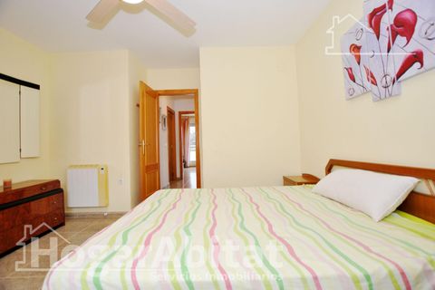 Villa en Oliva, Valencia, Oliva - € 380.000 | Ref: 092XGAU380.FPV/3716 - photo 46