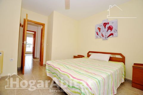 Villa en Oliva, Valencia, Oliva - € 380.000 | Ref: 092XGAU380.FPV/3716 - photo 47