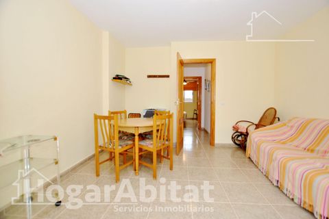 Villa en Oliva, Valencia, Oliva - € 380.000 | Ref: 092XGAU380.FPV/3716 - photo 49