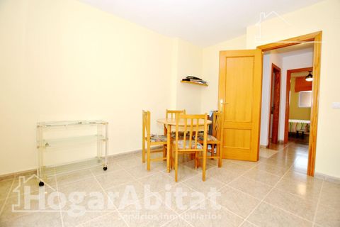 Villa en Oliva, Valencia, Oliva - € 380.000 | Ref: 092XGAU380.FPV/3716 - photo 50