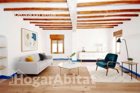 Villa i Oliva, Valencia, Oliva - € 134.900 | Ref: 092TOR135.FPV-A/3716 - foto 1