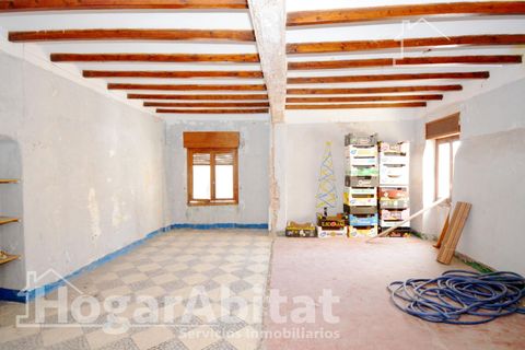 Villa i Oliva, Valencia, Oliva - € 134.900 | Ref: 092TOR135.FPV-A/3716 - foto 6