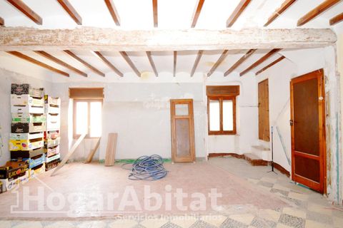 Villa i Oliva, Valencia, Oliva - € 134.900 | Ref: 092TOR135.FPV-A/3716 - foto 7