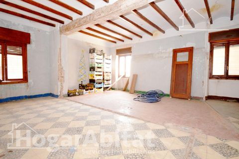 Villa i Oliva, Valencia, Oliva - € 134.900 | Ref: 092TOR135.FPV-A/3716 - foto 8