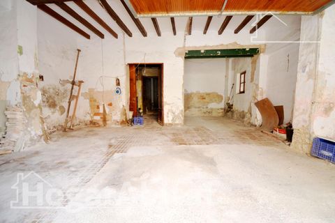 Villa i Oliva, Valencia, Oliva - € 134.900 | Ref: 092TOR135.FPV-A/3716 - foto 9