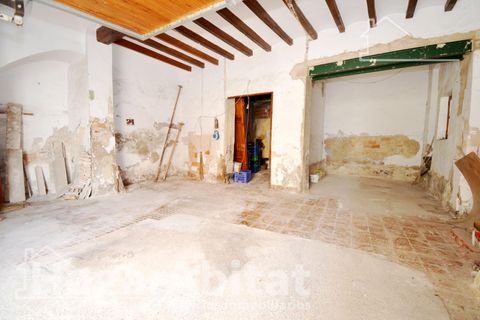 Villa i Oliva, Valencia, Oliva - € 134.900 | Ref: 092TOR135.FPV-A/3716 - foto 10