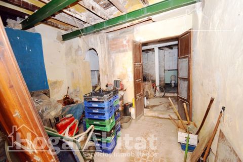 Villa i Oliva, Valencia, Oliva - € 134.900 | Ref: 092TOR135.FPV-A/3716 - foto 15