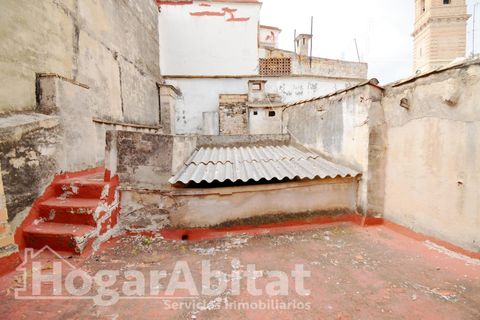 Villa i Oliva, Valencia, Oliva - € 134.900 | Ref: 092TOR135.FPV-A/3716 - foto 18