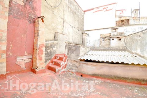 Villa i Oliva, Valencia, Oliva - € 134.900 | Ref: 092TOR135.FPV-A/3716 - foto 19
