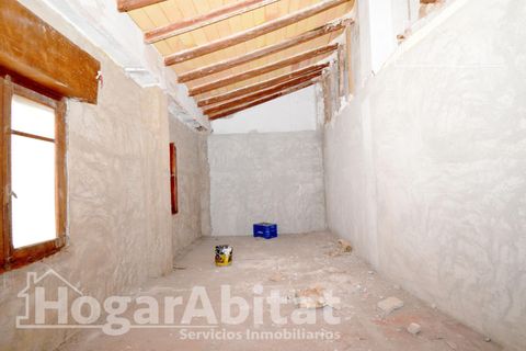Villa i Oliva, Valencia, Oliva - € 134.900 | Ref: 092TOR135.FPV-A/3716 - foto 20