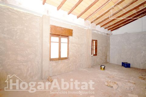 Villa i Oliva, Valencia, Oliva - € 134.900 | Ref: 092TOR135.FPV-A/3716 - foto 22