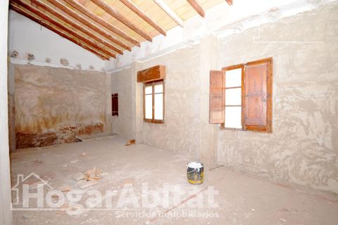 Villa i Oliva, Valencia, Oliva - € 134.900 | Ref: 092TOR135.FPV-A/3716 - foto 24