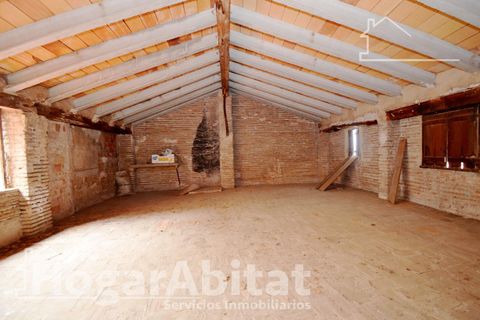 Villa i Oliva, Valencia, Oliva - € 134.900 | Ref: 092TOR135.FPV-A/3716 - foto 26