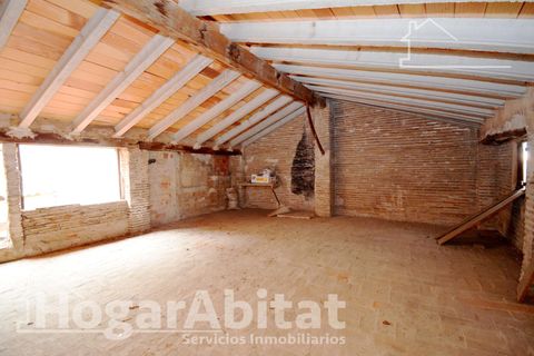 Villa i Oliva, Valencia, Oliva - € 134.900 | Ref: 092TOR135.FPV-A/3716 - foto 27