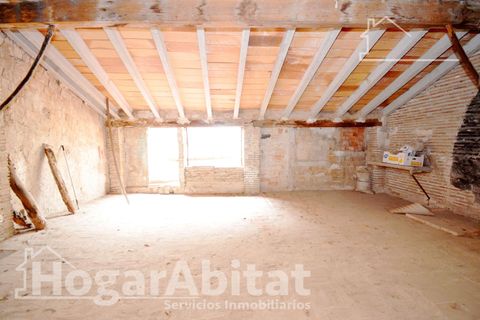 Villa i Oliva, Valencia, Oliva - € 134.900 | Ref: 092TOR135.FPV-A/3716 - foto 28