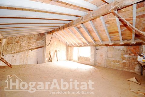 Villa i Oliva, Valencia, Oliva - € 134.900 | Ref: 092TOR135.FPV-A/3716 - foto 29