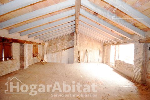 Villa i Oliva, Valencia, Oliva - € 134.900 | Ref: 092TOR135.FPV-A/3716 - foto 30