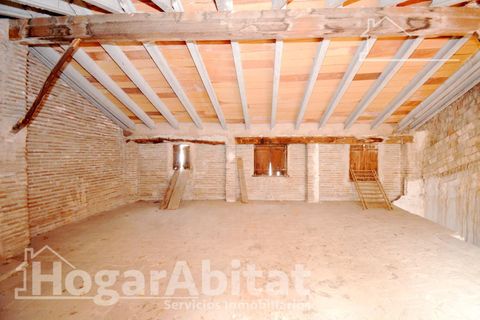 Villa i Oliva, Valencia, Oliva - € 134.900 | Ref: 092TOR135.FPV-A/3716 - foto 31